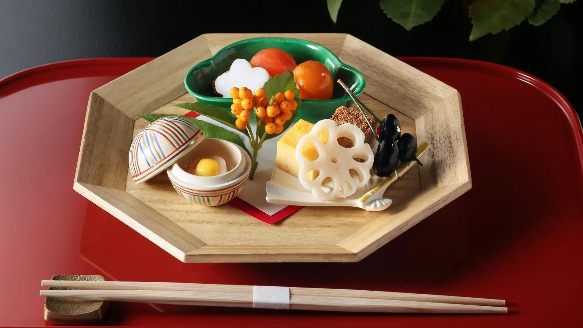 Gora Kadan Hotel Hakone 5*,  Japan