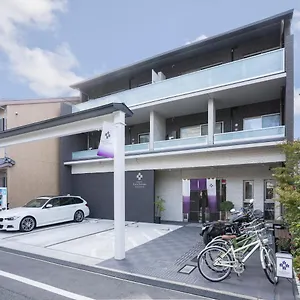 Four Sisters Japan